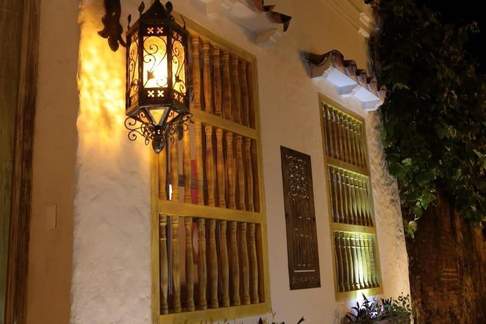 Casa Logos Comfort Stay 1