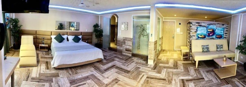 Sosua Inn Hotel 2