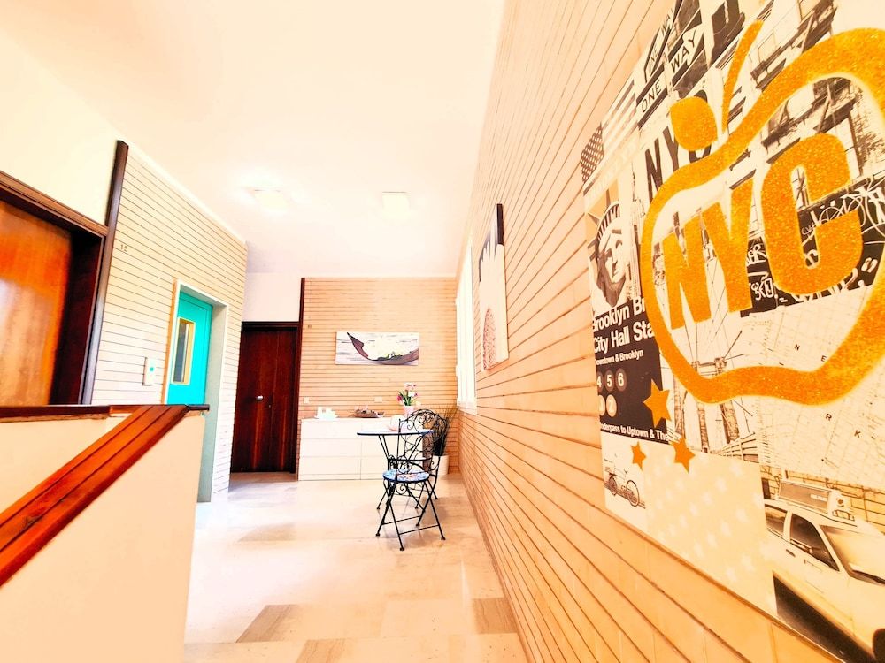 Casa Pineta 2