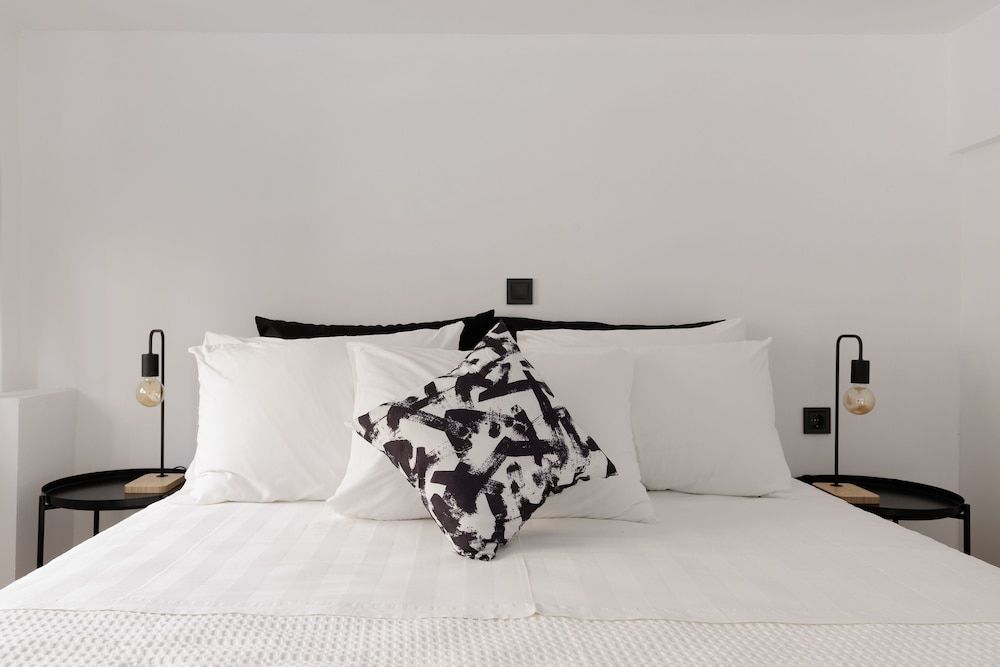 Markora Lofts 2