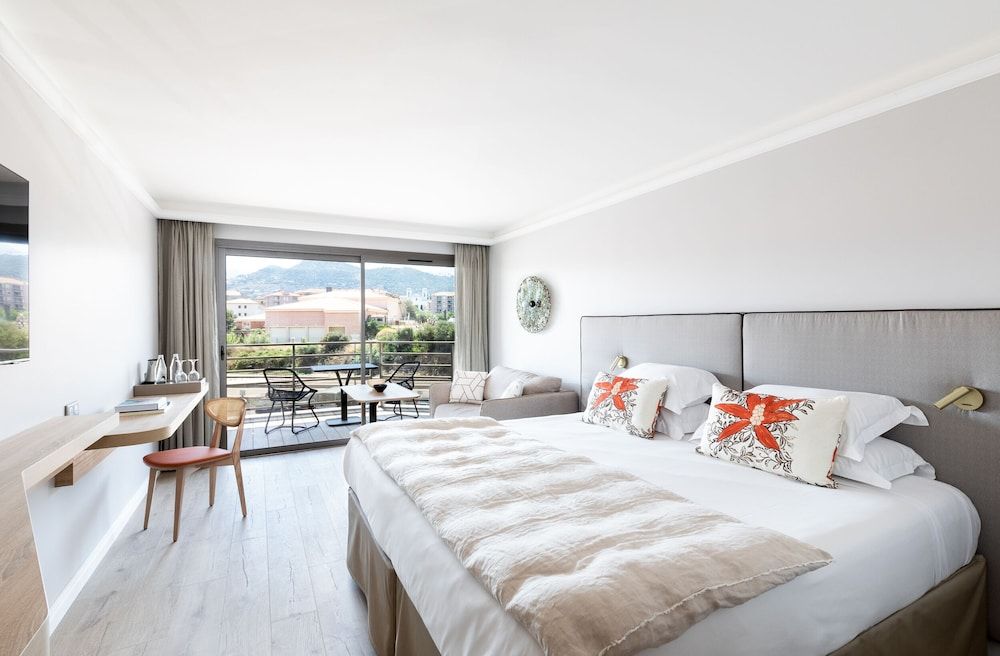 RESIDENCE SANTA MARIA 2
