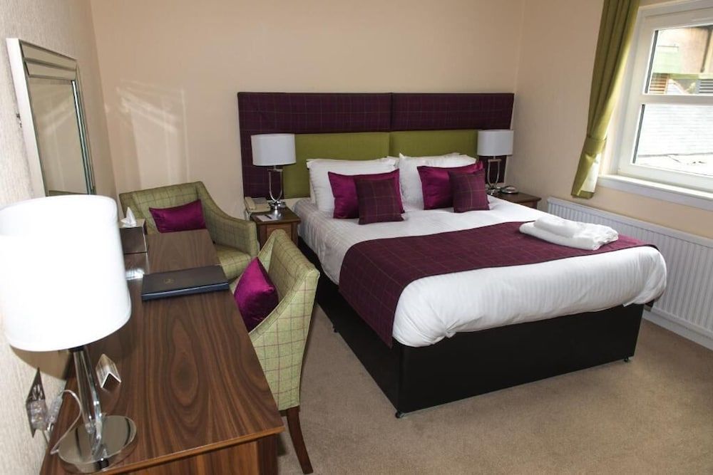 Park Hotel 2