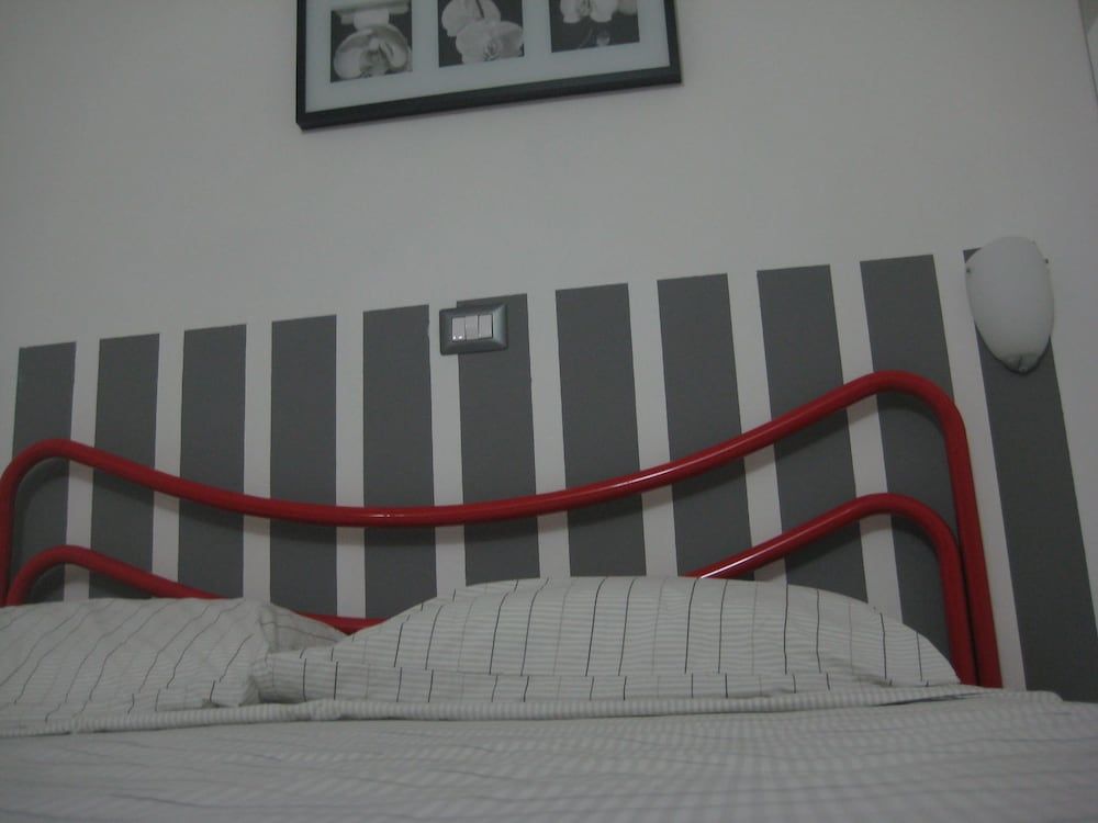 Residence San Antonio 2