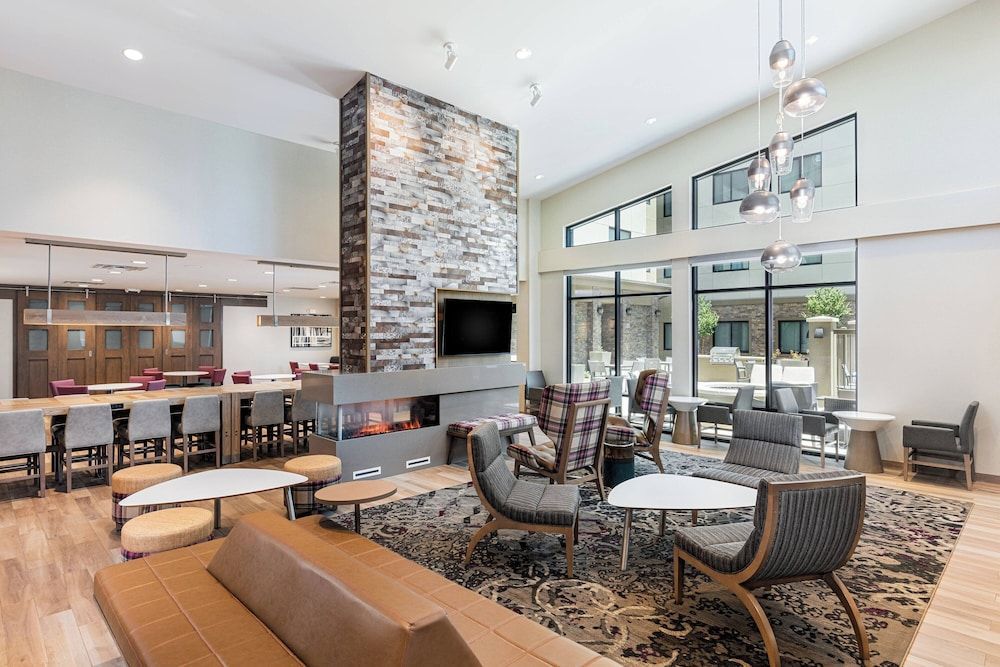 Residence Inn Riverside Moreno Valley 2