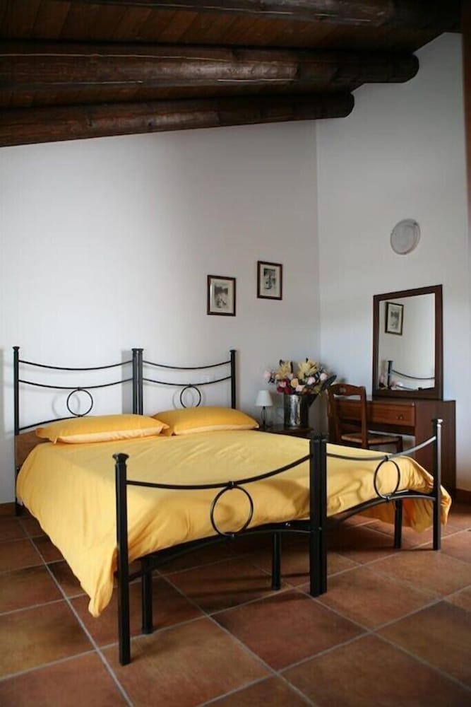 Agriturismo La Rosta 2