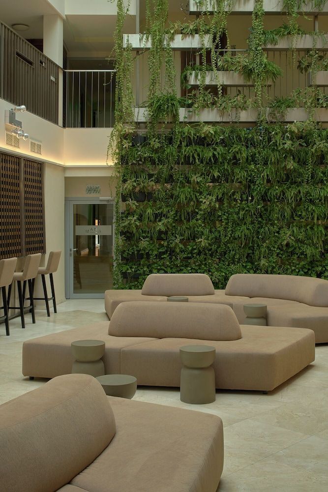 Mana Suites & Sea SPA 2