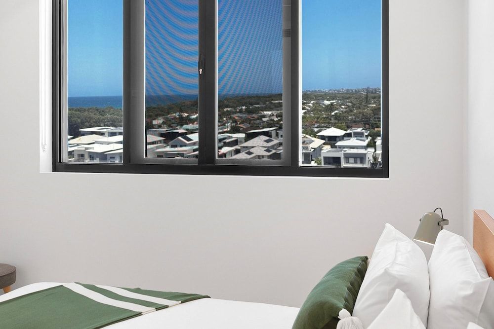 Bokarina Beach Apartments, an Ascend Collection Hotel 2