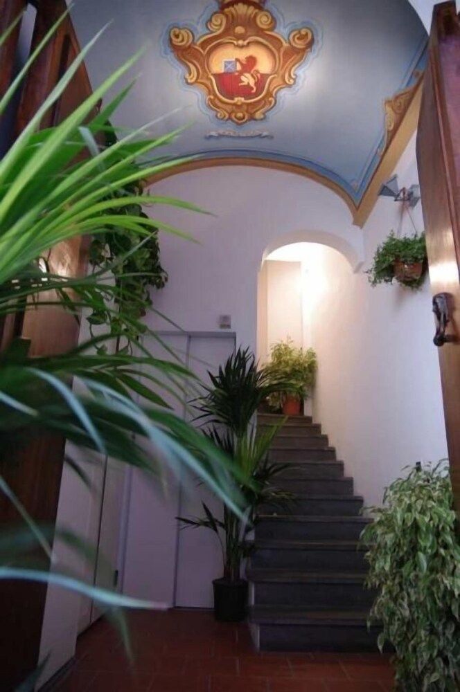 Old Taverna Sorrentina 1
