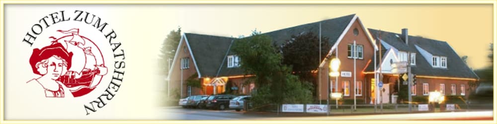 Hotel LEANO 2