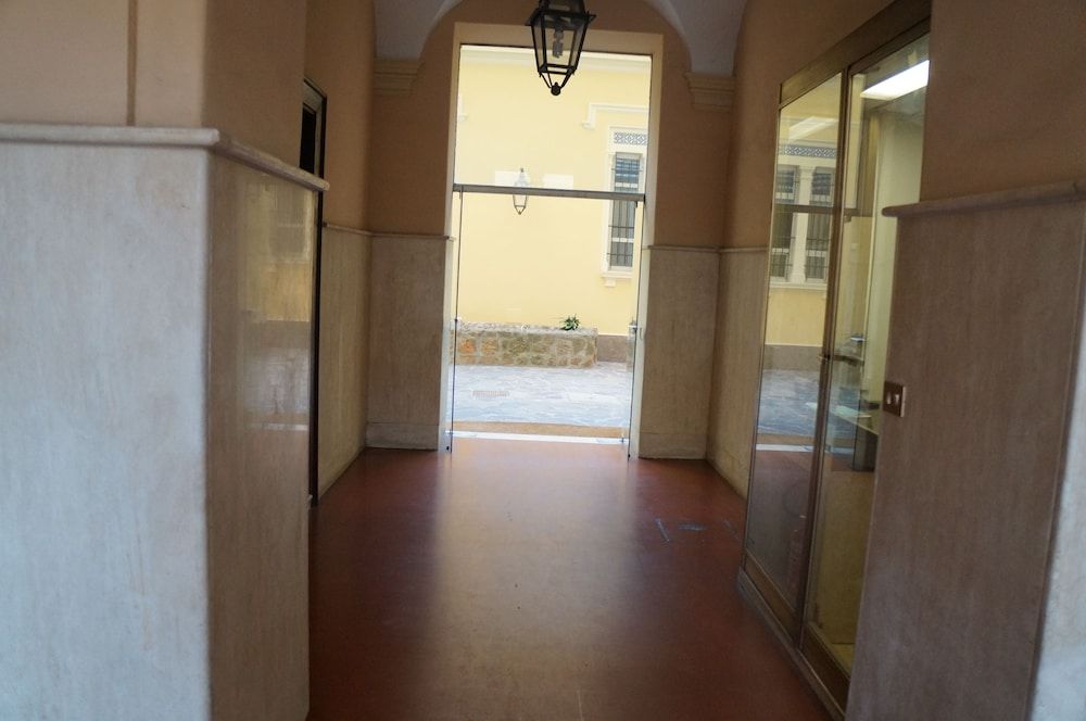 TuttoTondo Roma 2