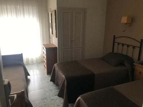 Hotel Hoya 2
