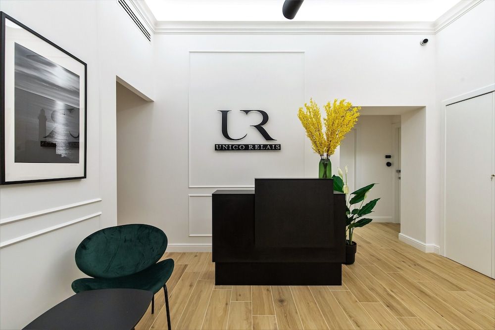 Unico Relais 2