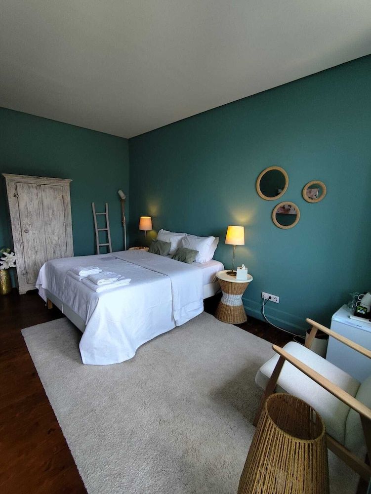 Down2Town Guesthouse 1