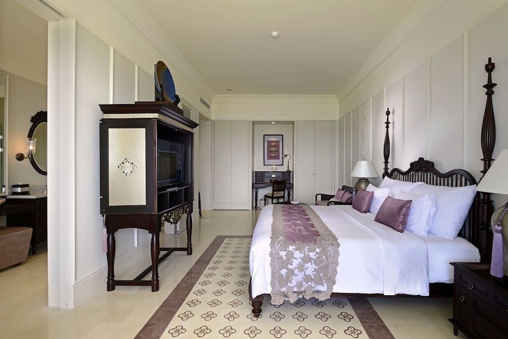 Rumah Luwih Bali by IHG 2