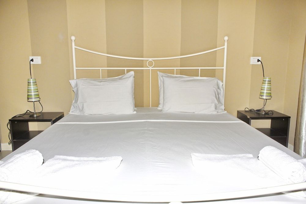 I LOVE BOA VISTA - Widespread Hotel 2