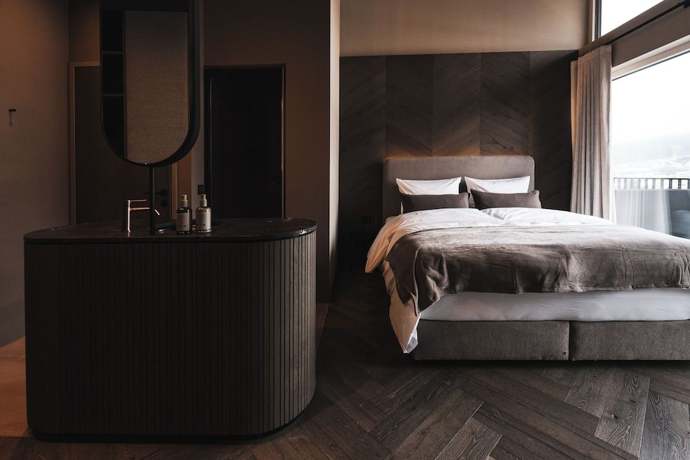 Alpine Boutique Hotel wollée - 4 Star Superior 2
