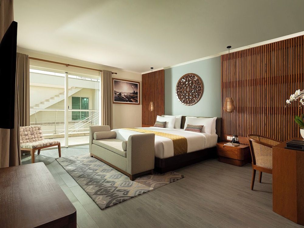 Anantara Vacation Club Legian 2