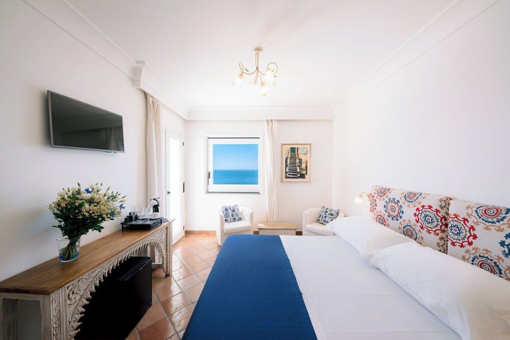 Villa Anfitrite 2