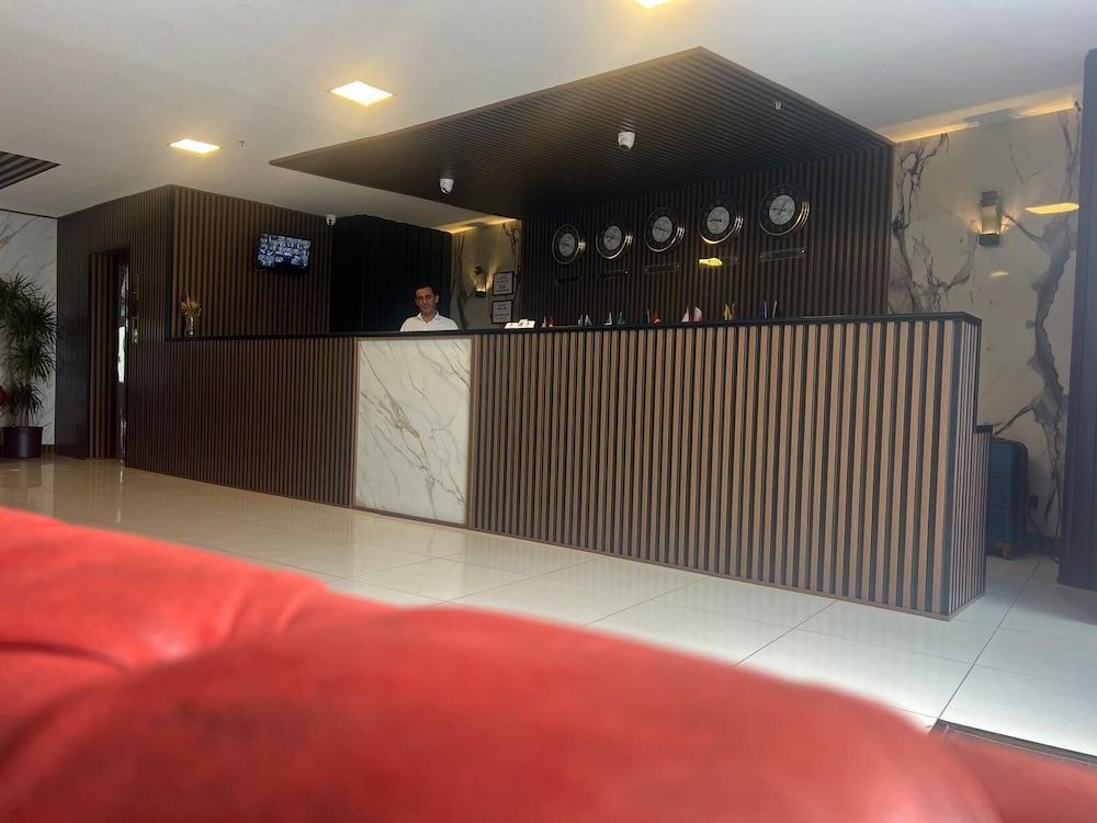 E5 Park Hotel 2