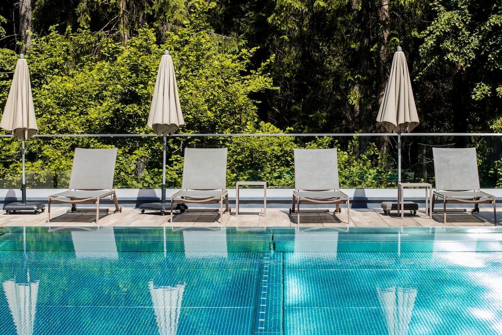 Aktivhotel Waldhof 1