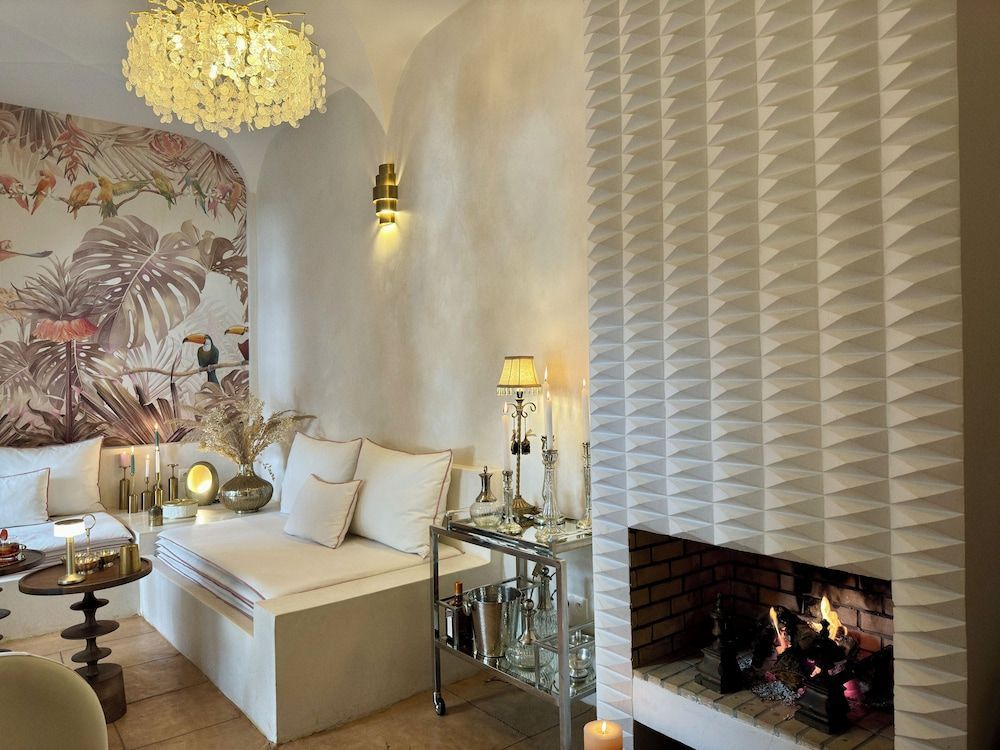 Riad LallaBaya 2