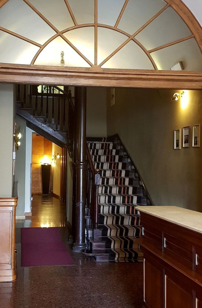 Hotel Wentzl 2