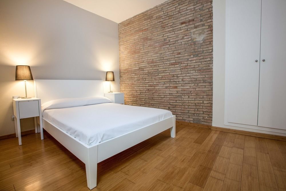 Girona Housing Ginesta 9 2