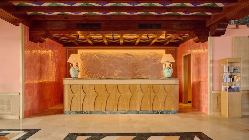Fénix Torremolinos - Adults Only Recommended 2