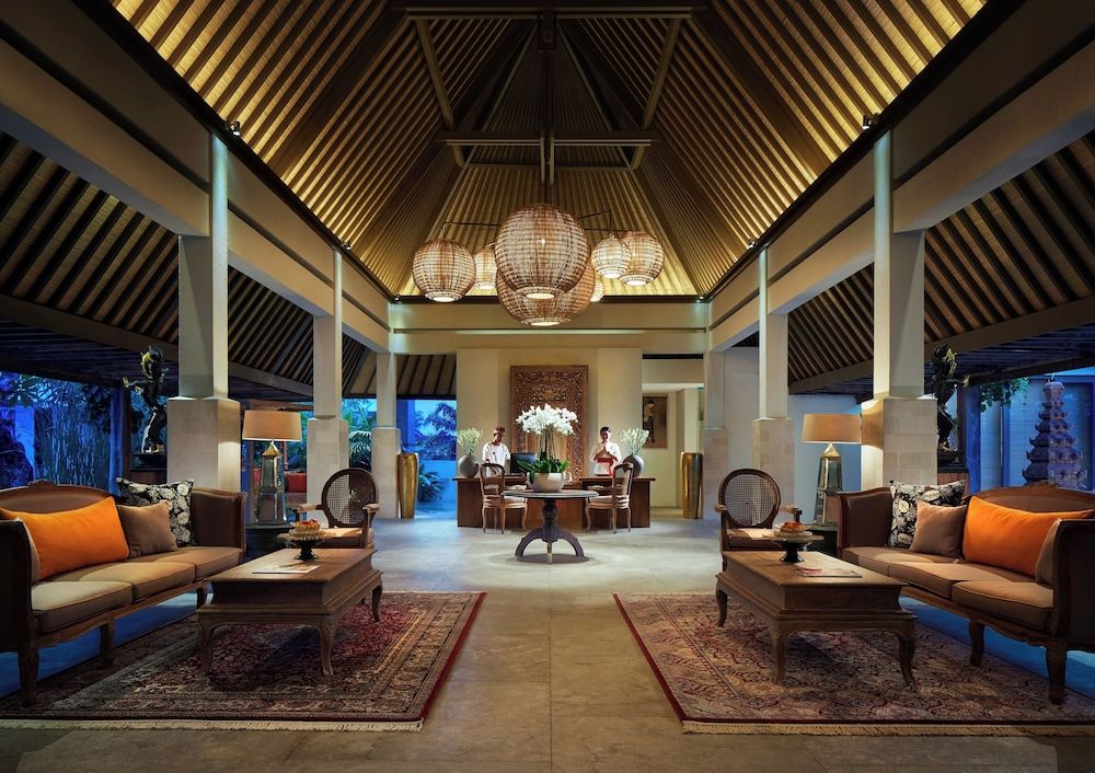 Goya Boutique Resort 2