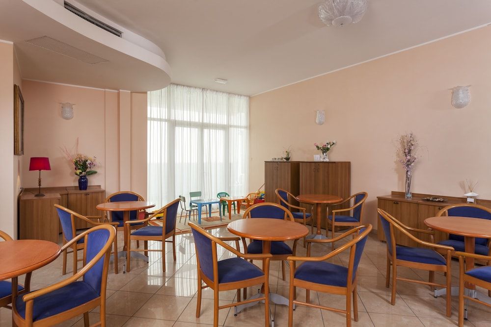Residence Hotel Piccadilly 2