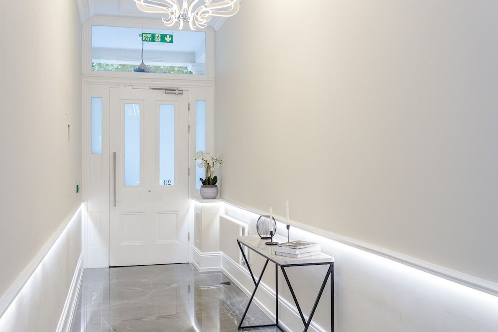 Cleveland Residences Kensington 2