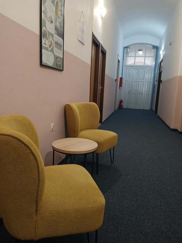 Hostel Veli Jože 2