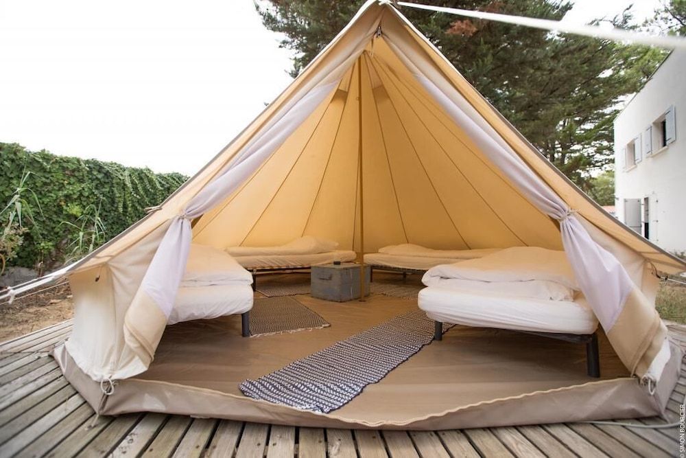 Tipis Manu Surf 1