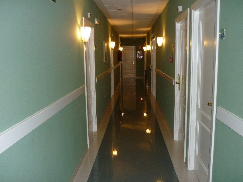 Villa De Pinto 2