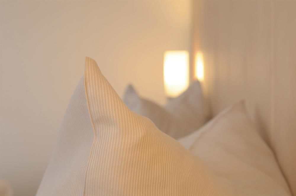 Best Western soibelmanns Frankfurt Airport 1