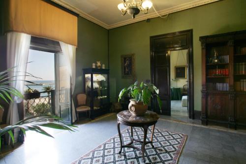 Alla Marina Bed And Breakfast 1