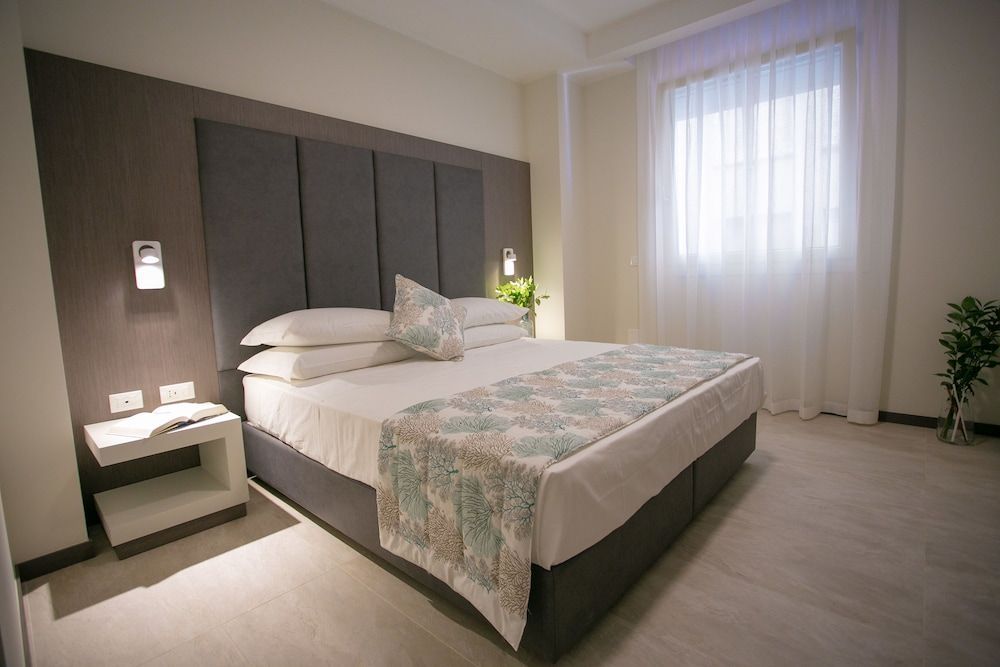 Mosella Suite Hotel - A Lagoon Retreat 2
