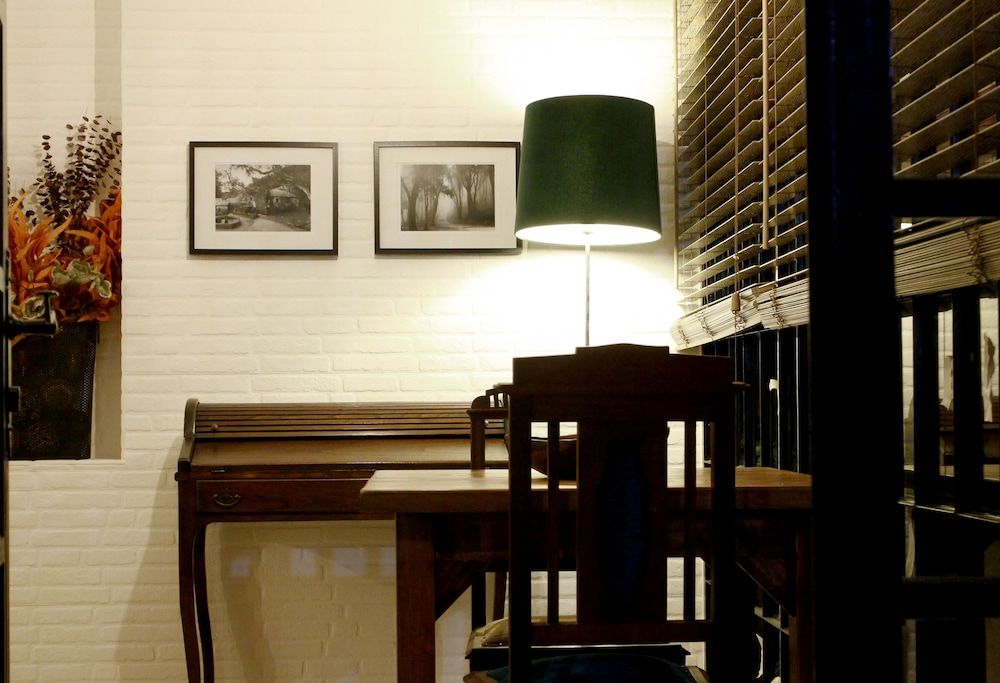 Storytellers Boutique Villas 2