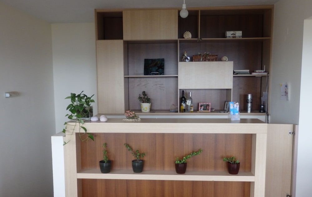 Ravdoucha Beach Studios 2