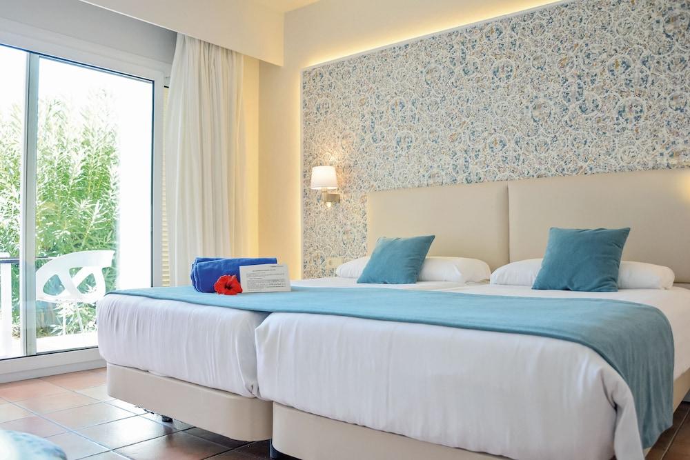 Aldiana Club Andalusien 2