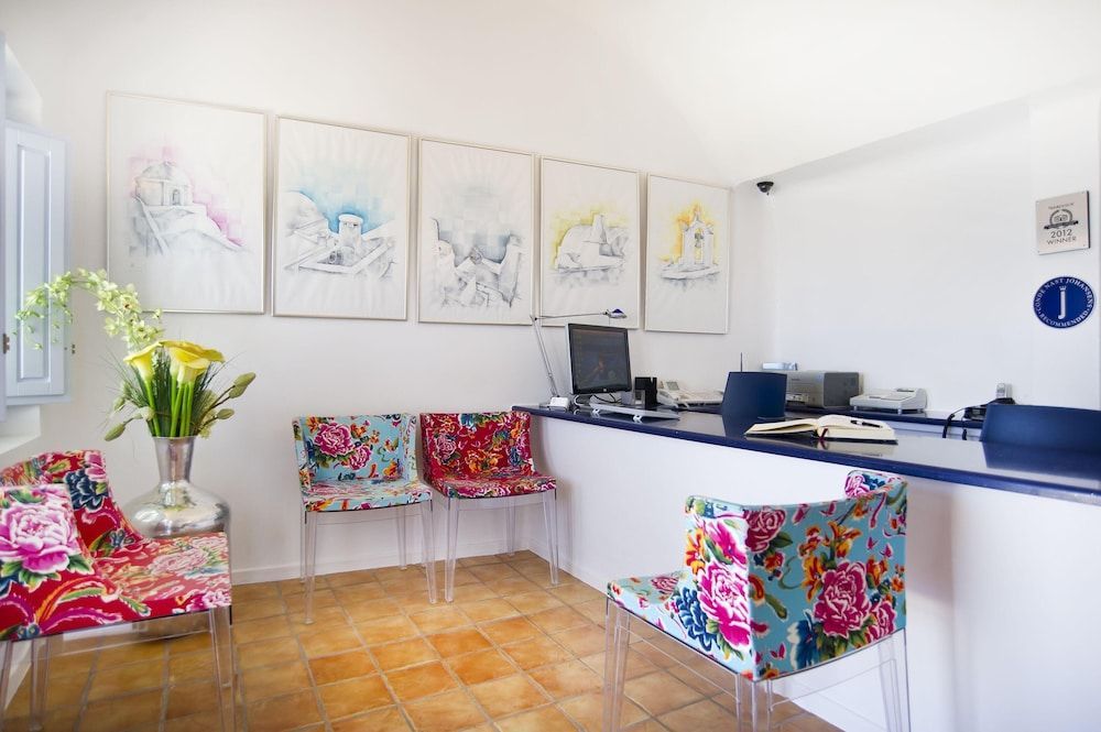 Astra Suites 2