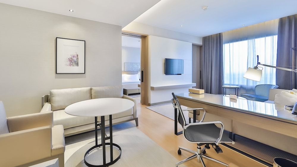 Holiday Inn & Suites RAYONG CITY CENTRE by IHG 2