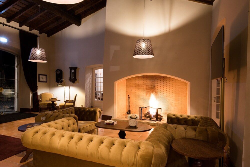 Vila Gale Collection Alter Real - Resort Equestre, Conference & Spa 2