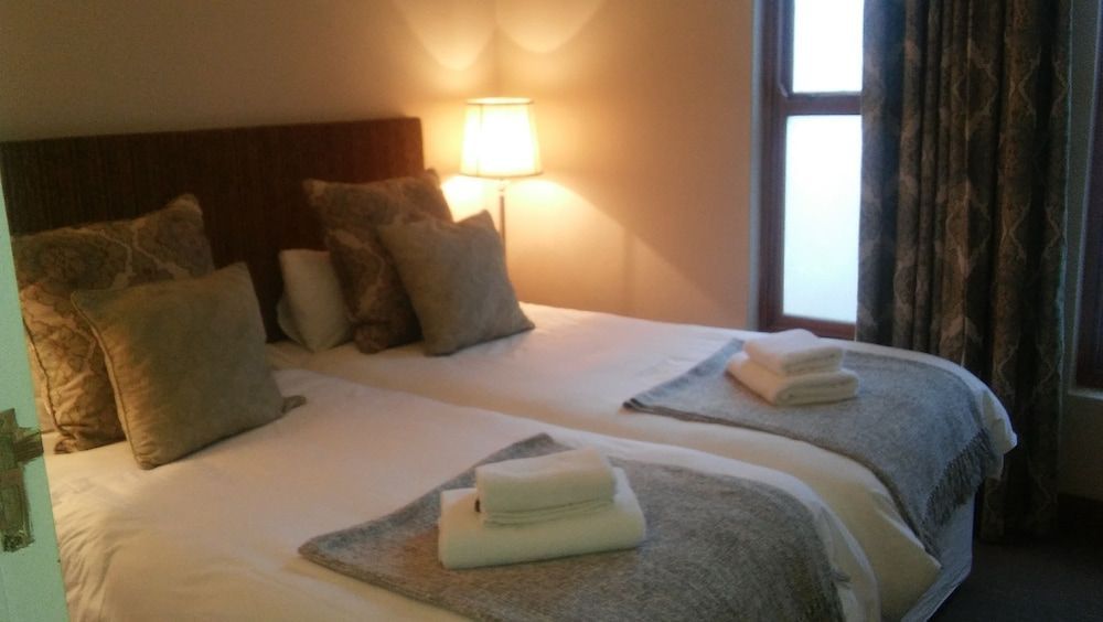 De Molen Guest House 2