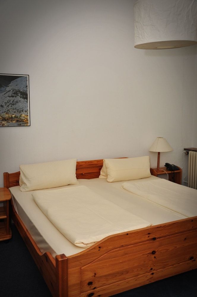 Hotel Litjes 2
