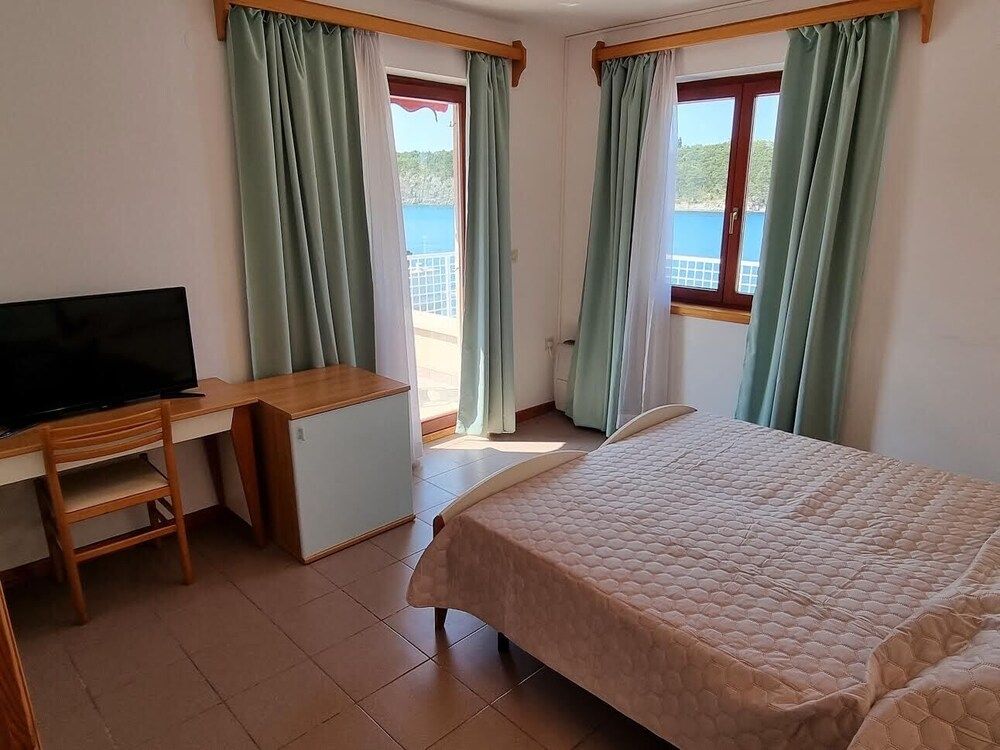 Villa Riva 2