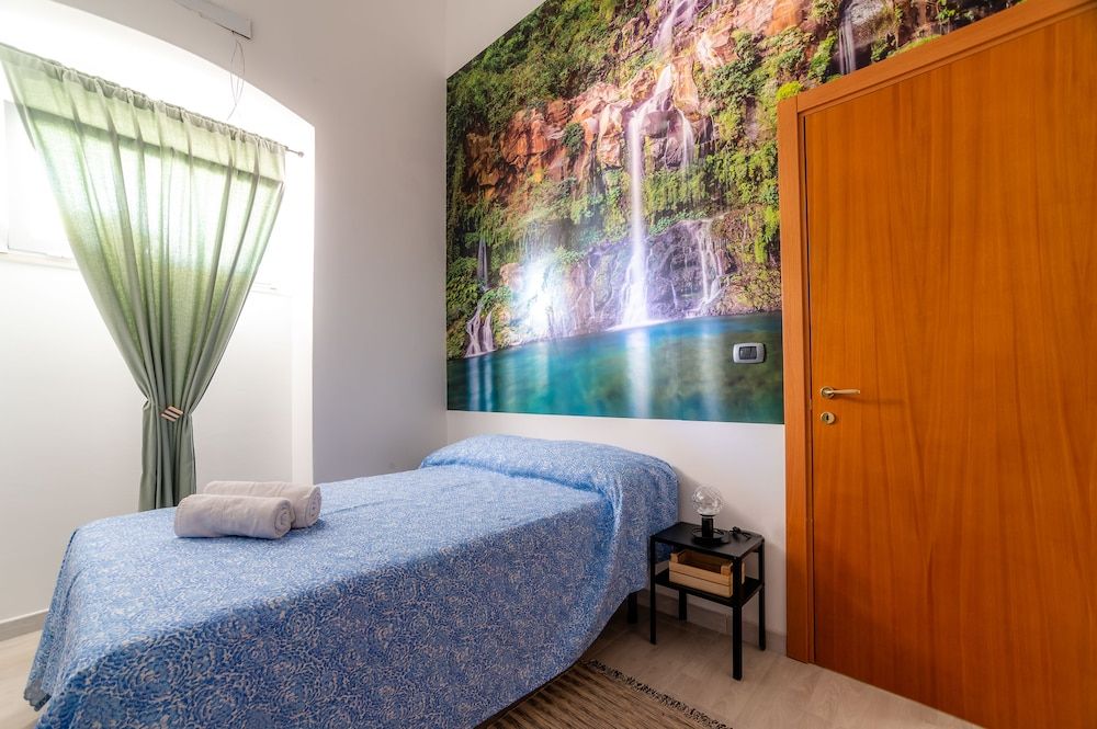 WePuglia La Maison-D B&B 2