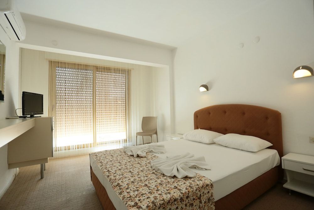 Hotel Sea 2