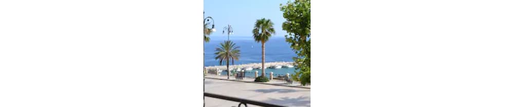 BnB Agorà Panoramic Rooms 1