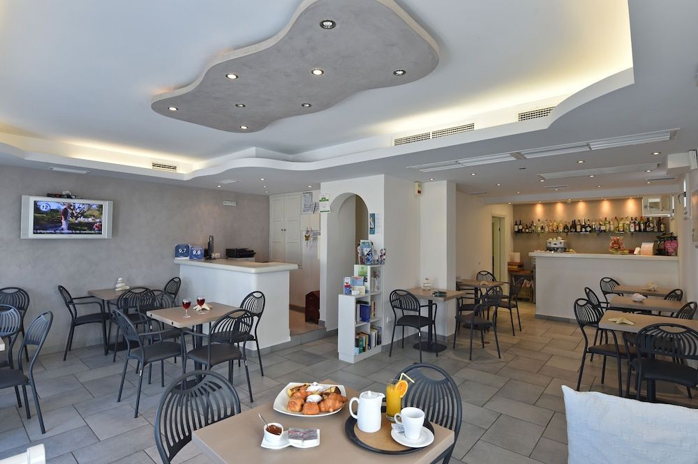 Alexandros Apartments 1